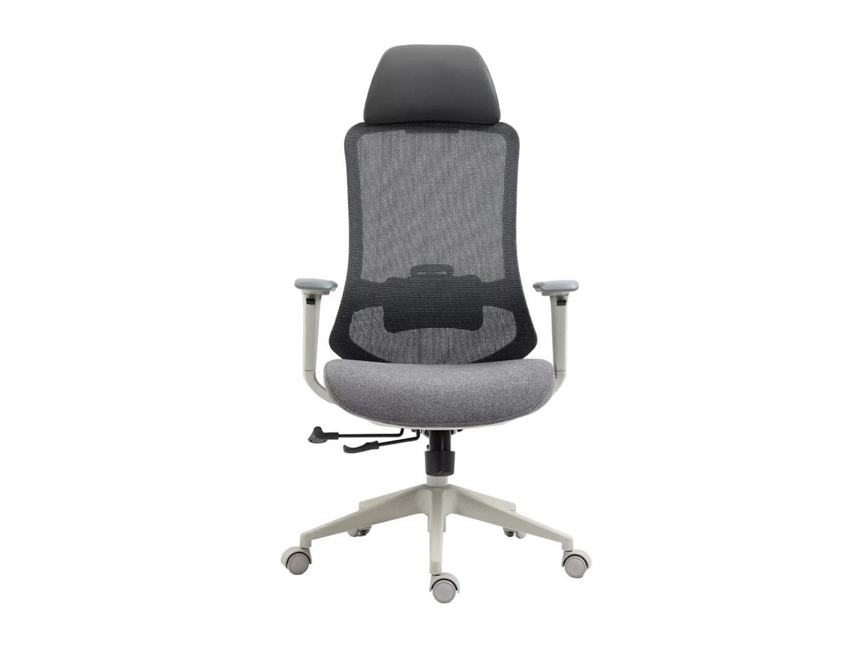 Silla de oficina 567205