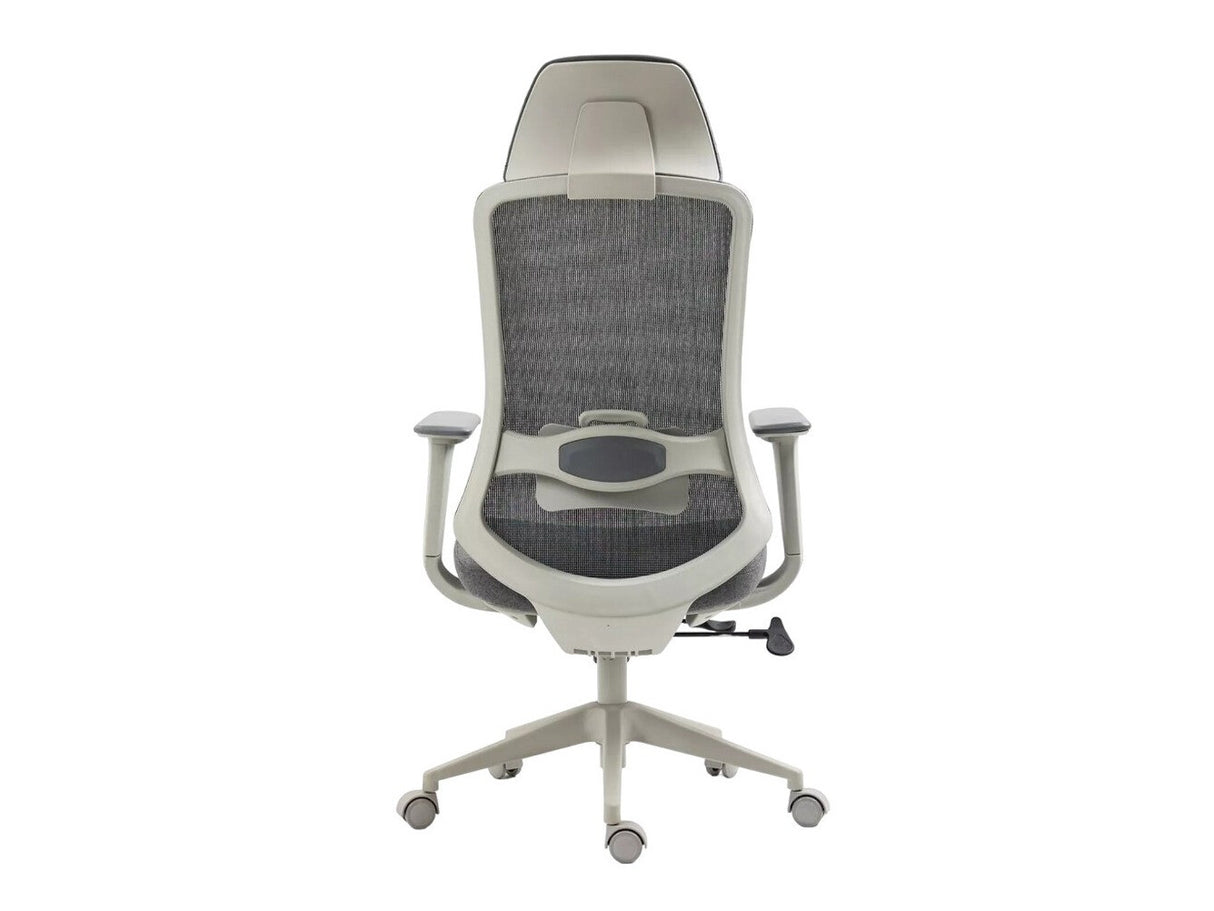Silla de oficina 567205