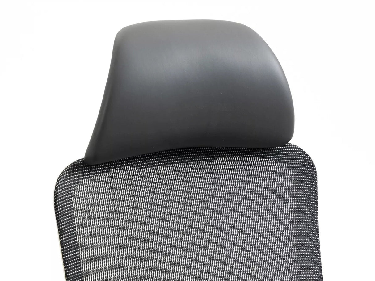 Silla de oficina 567205