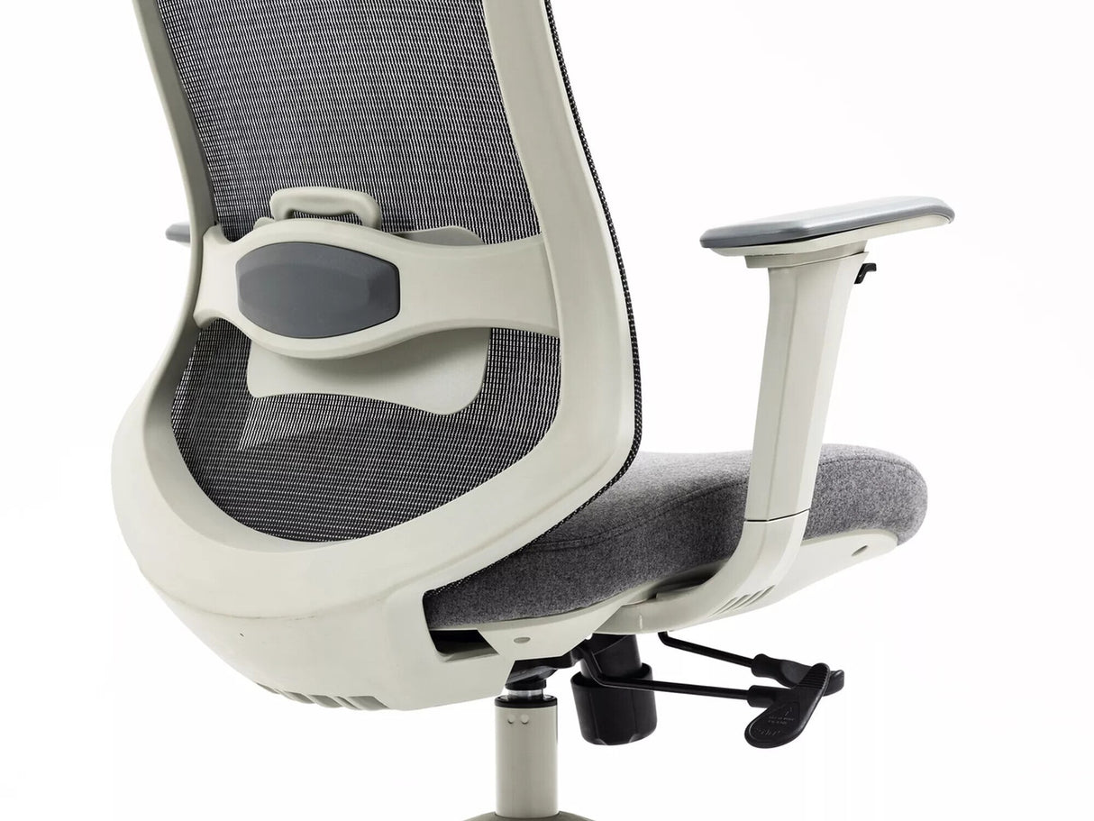 Silla de oficina 567205
