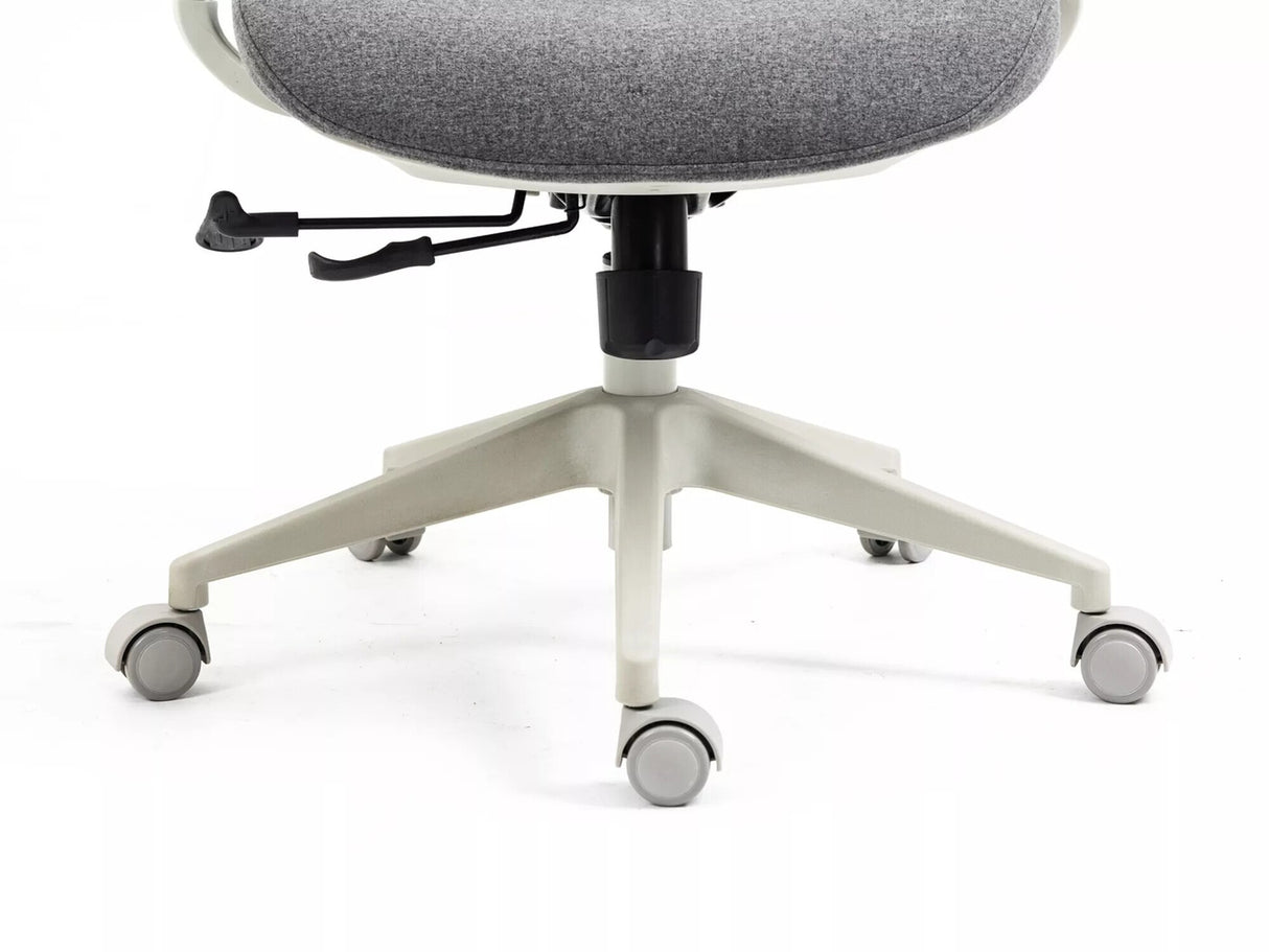 Silla de oficina 567205