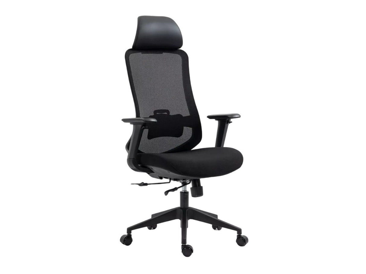 Silla de oficina 567205