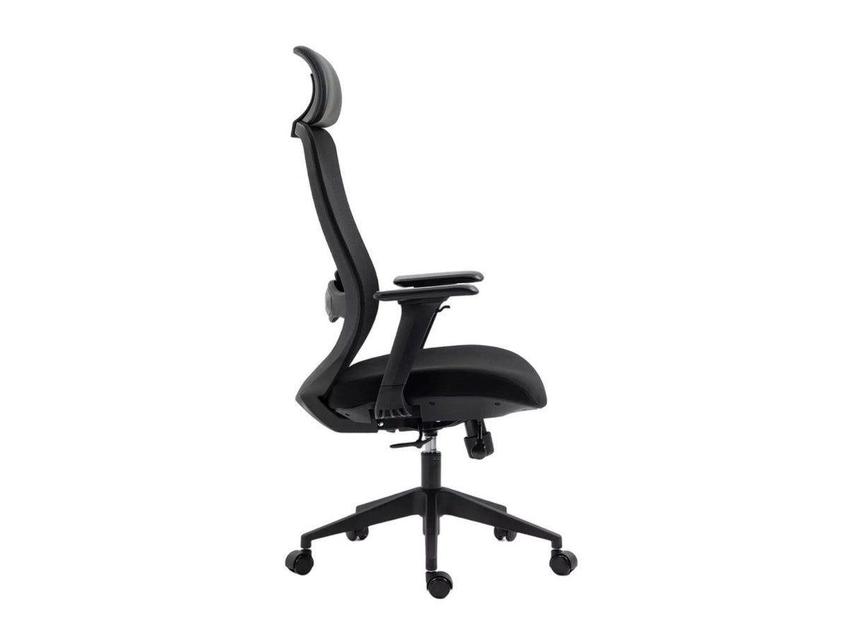 Silla de oficina 567205