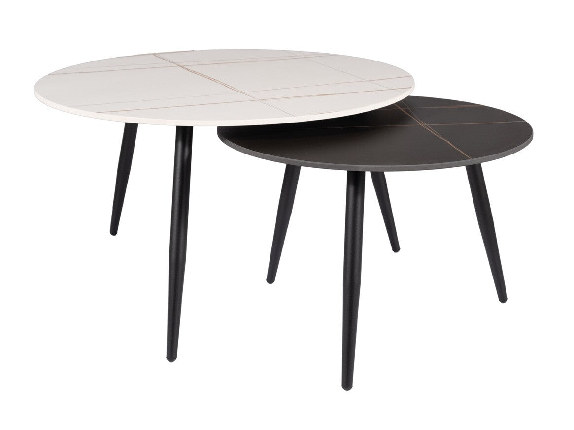Conjunto mesa de centro 567222