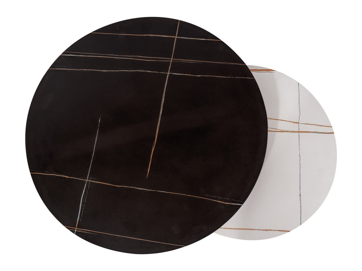 Conjunto mesa de centro 567222