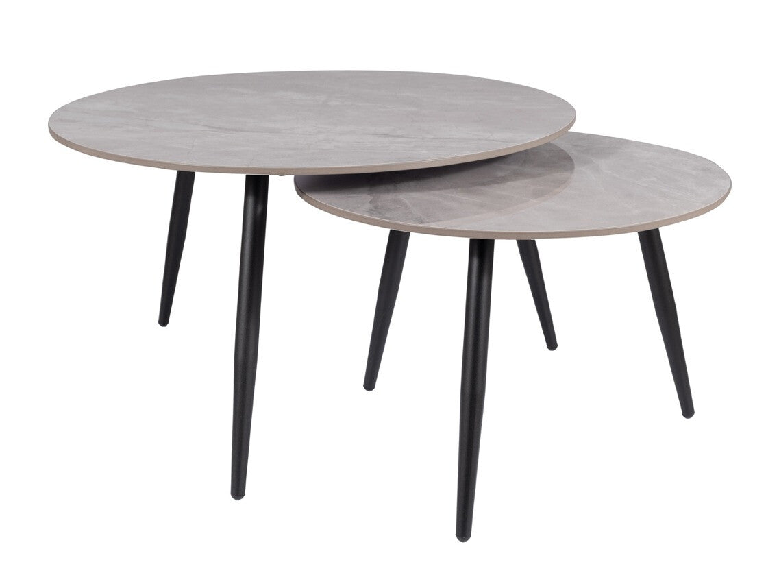Conjunto mesa de centro 567222