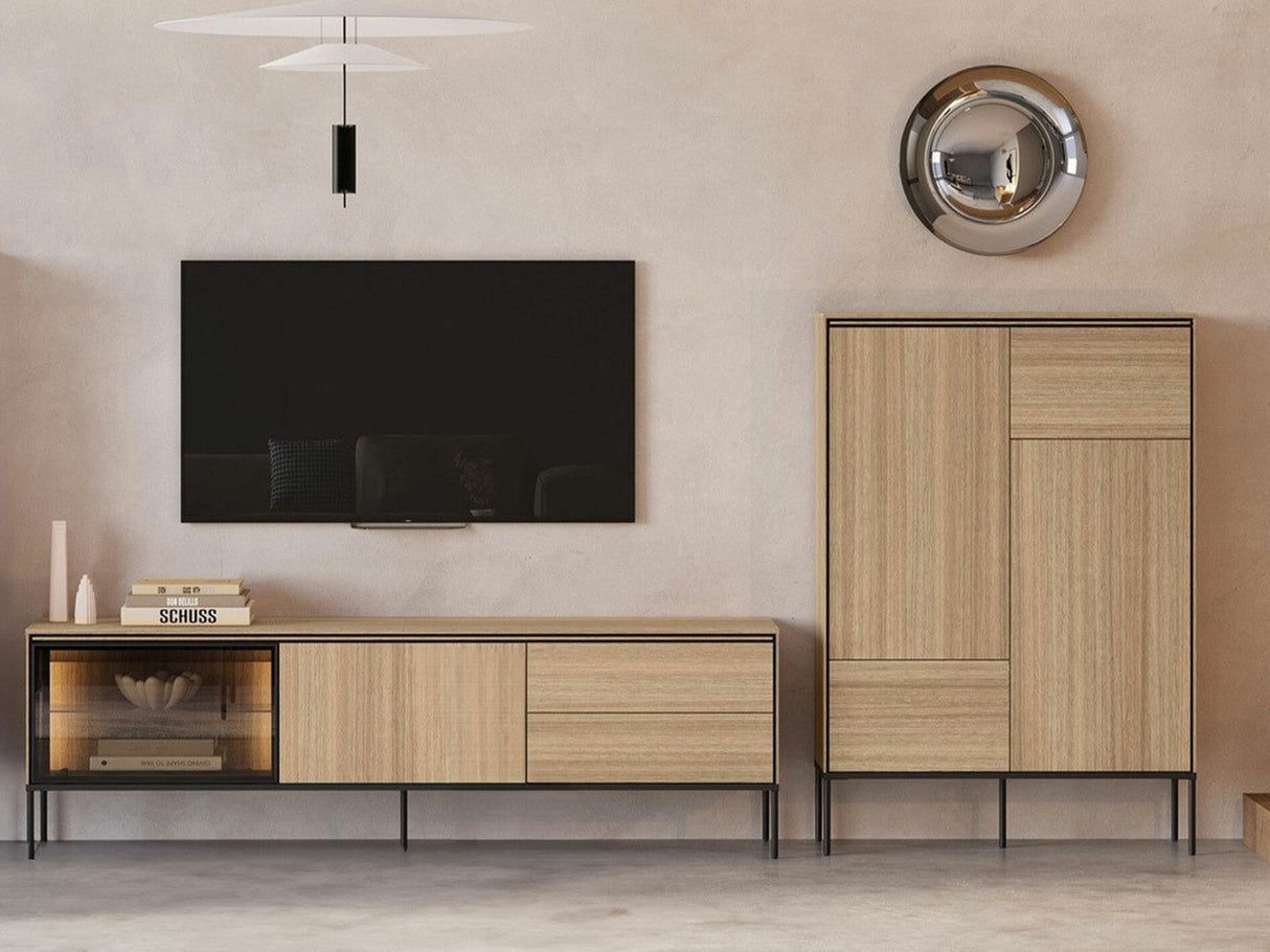 Conjunto de salón 567259