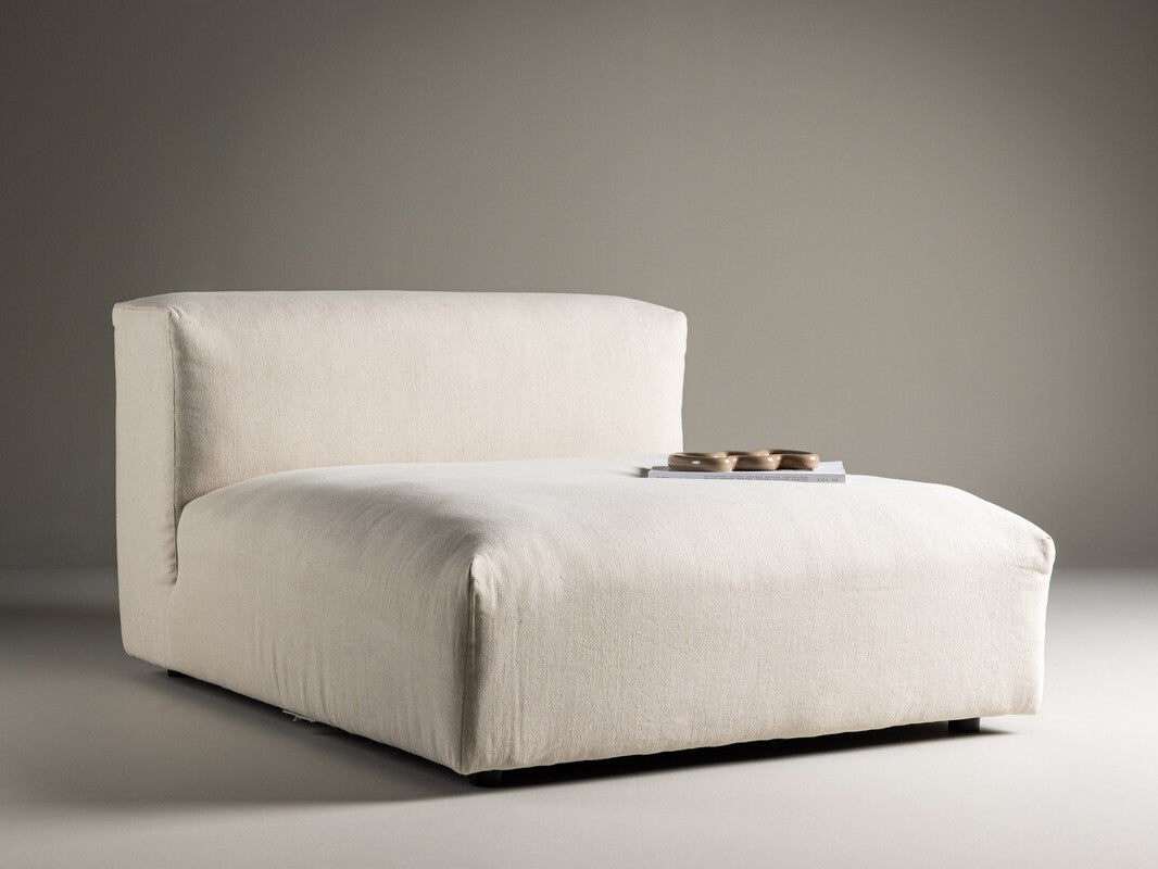 Sillón modular 567315