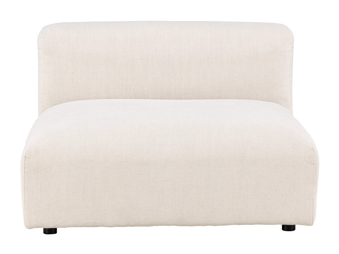 Sillón modular 567315