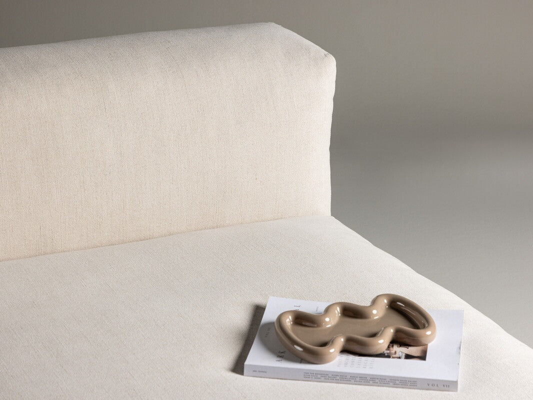 Sillón modular 567315
