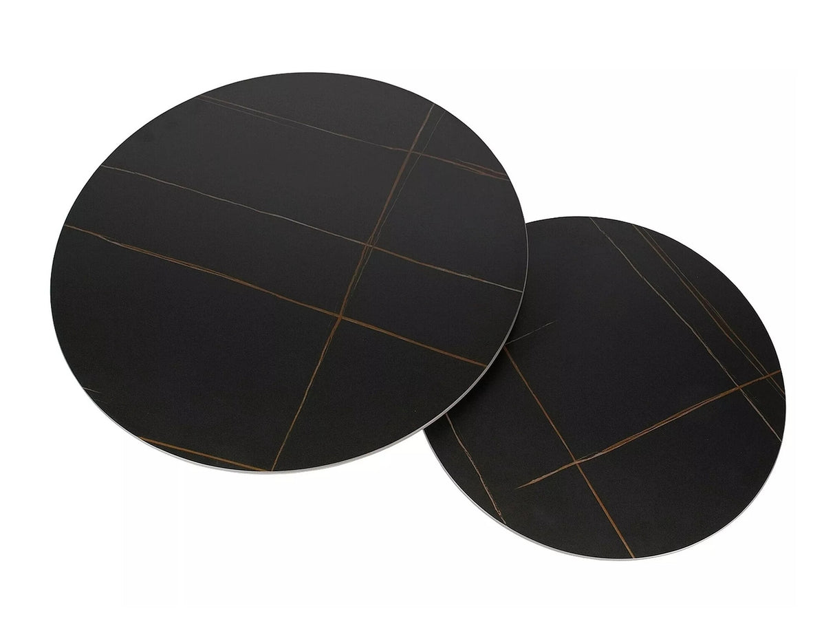 Conjunto mesa de centro 567328