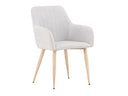 Silla Patronal