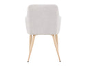 Silla Patronal