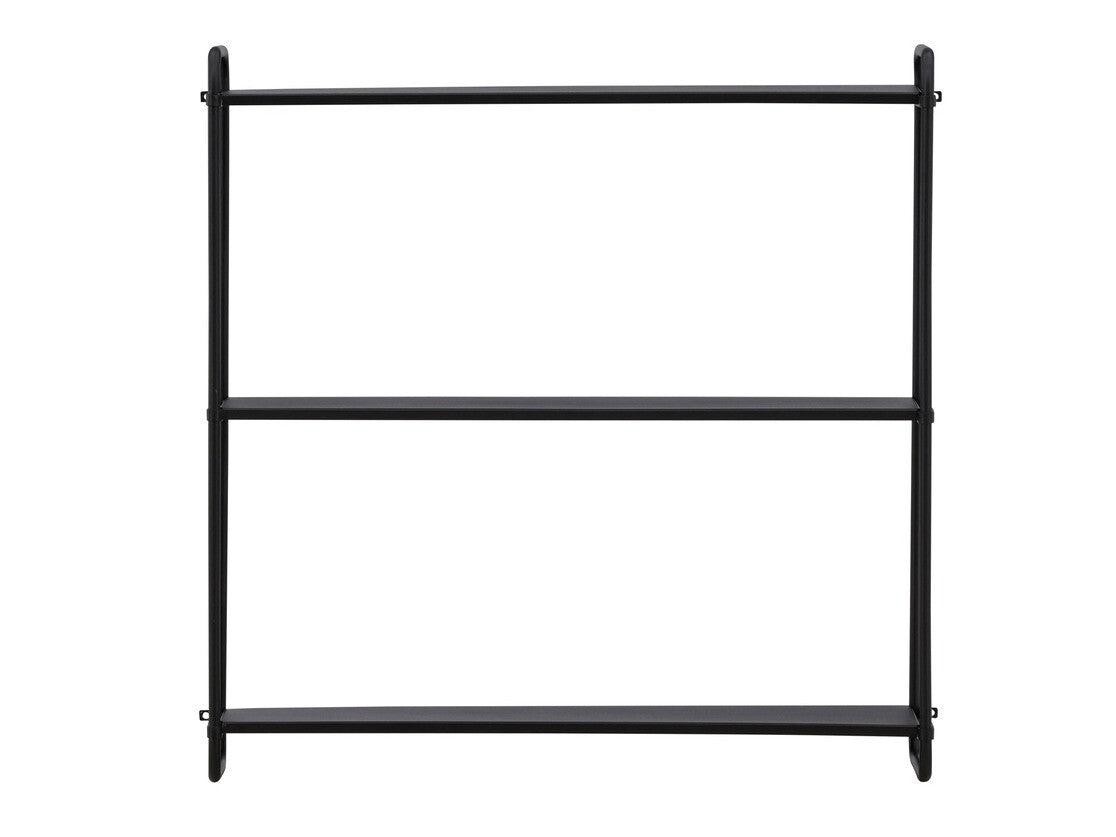 Estantería de pared 567421