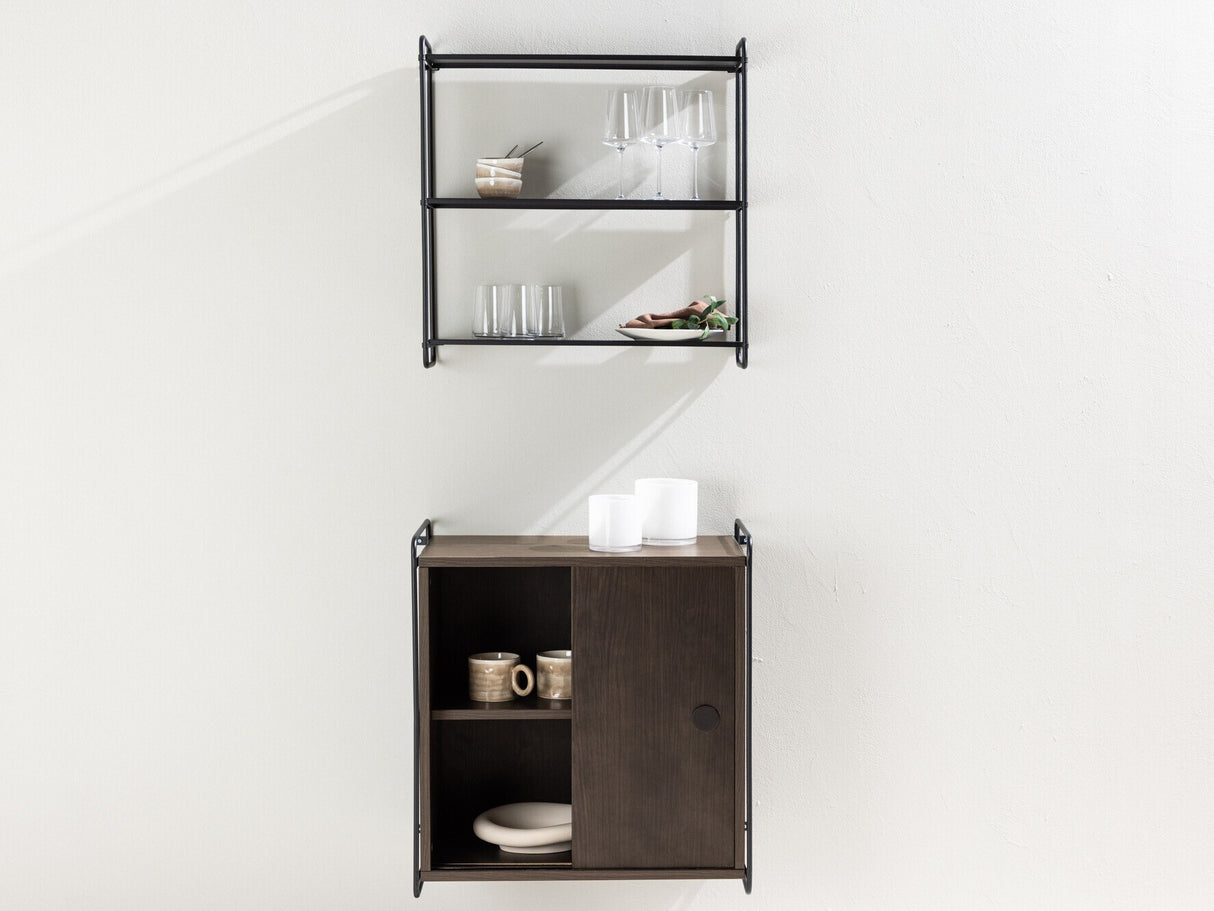Estantería de pared 567421
