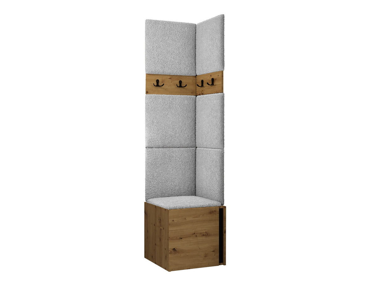 Conjunto para recibidor 474456