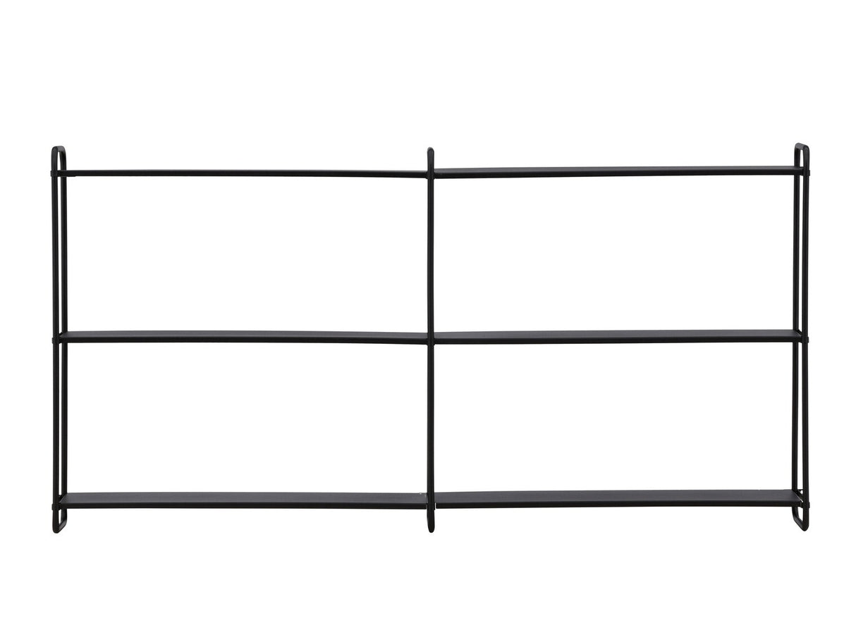 Estantería de pared 567436