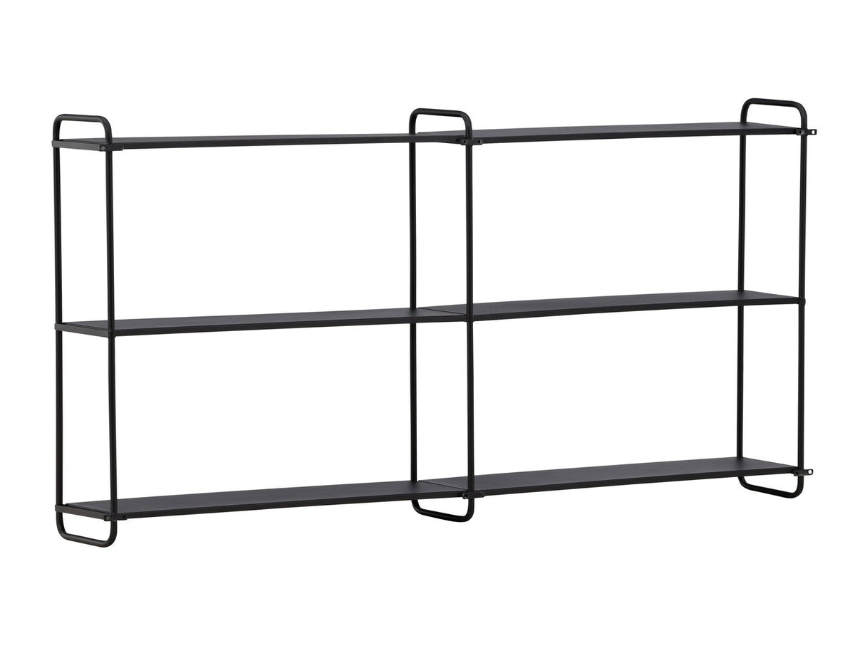 Estantería de pared 567436