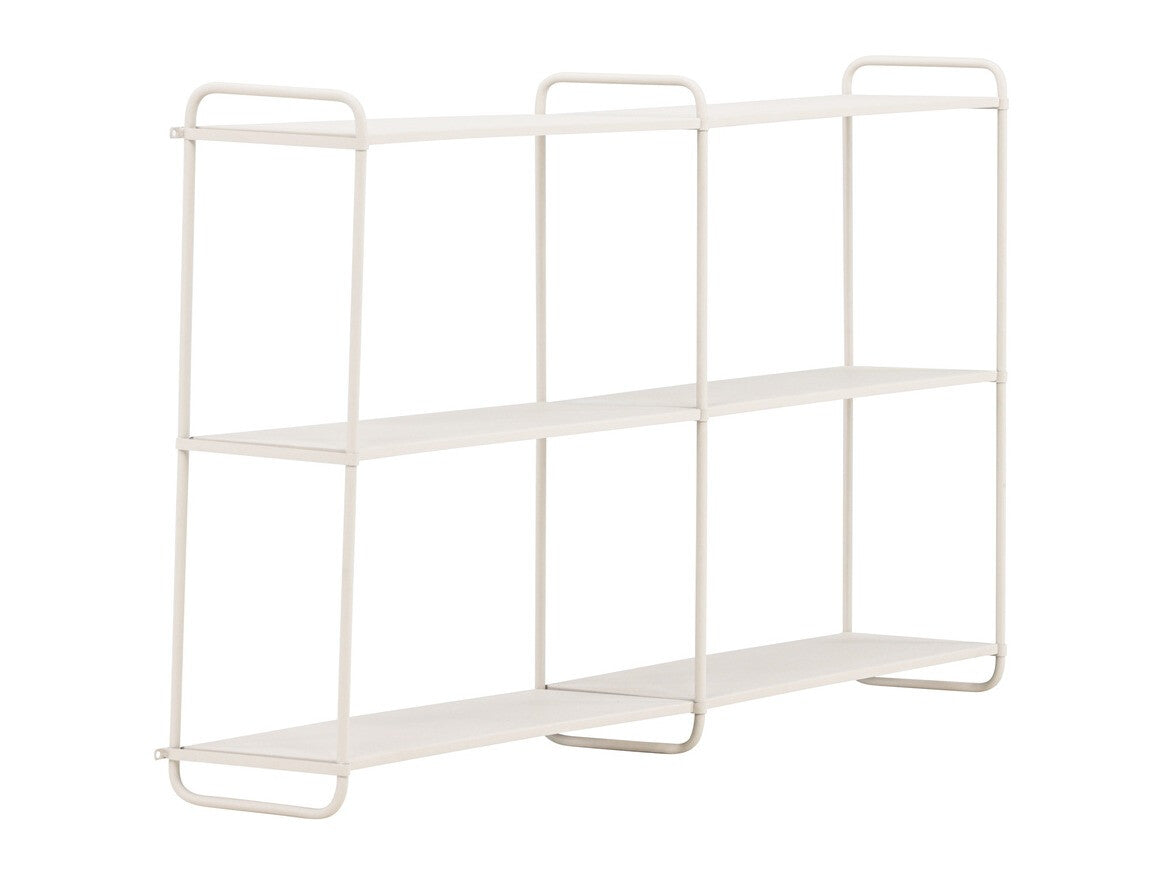 Estantería de pared 567436