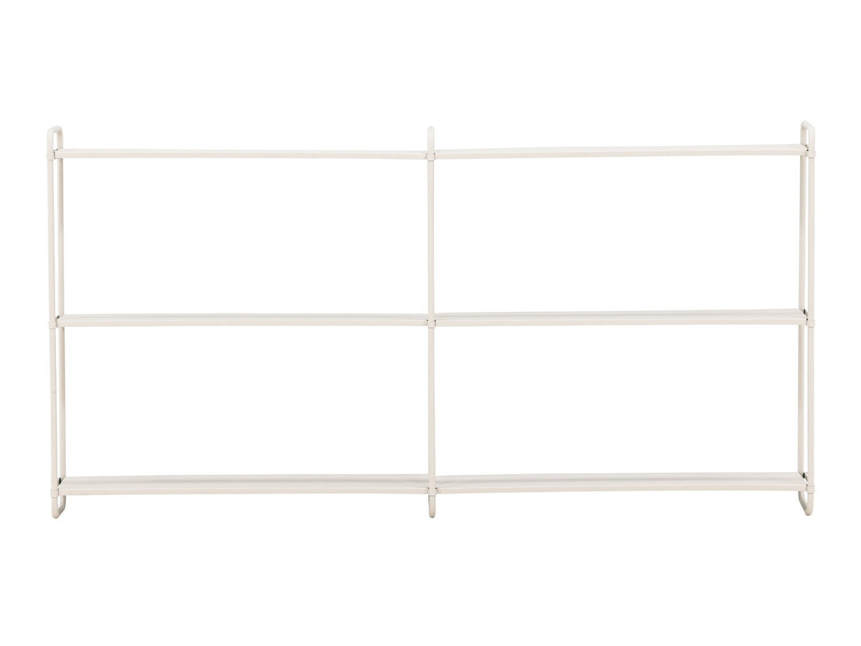 Estantería de pared 567436