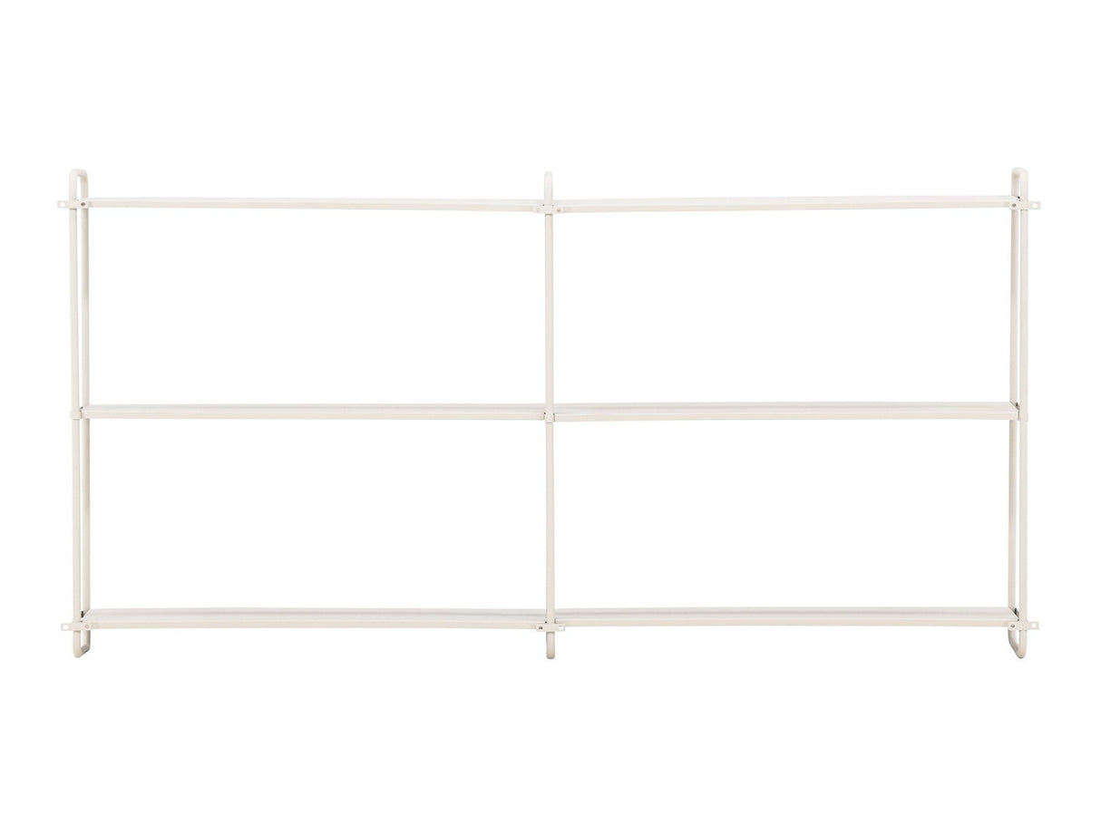Estantería de pared 567436
