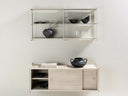 Armario de pared Dallas 4530