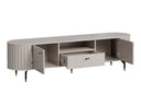 Mueble TV Fela