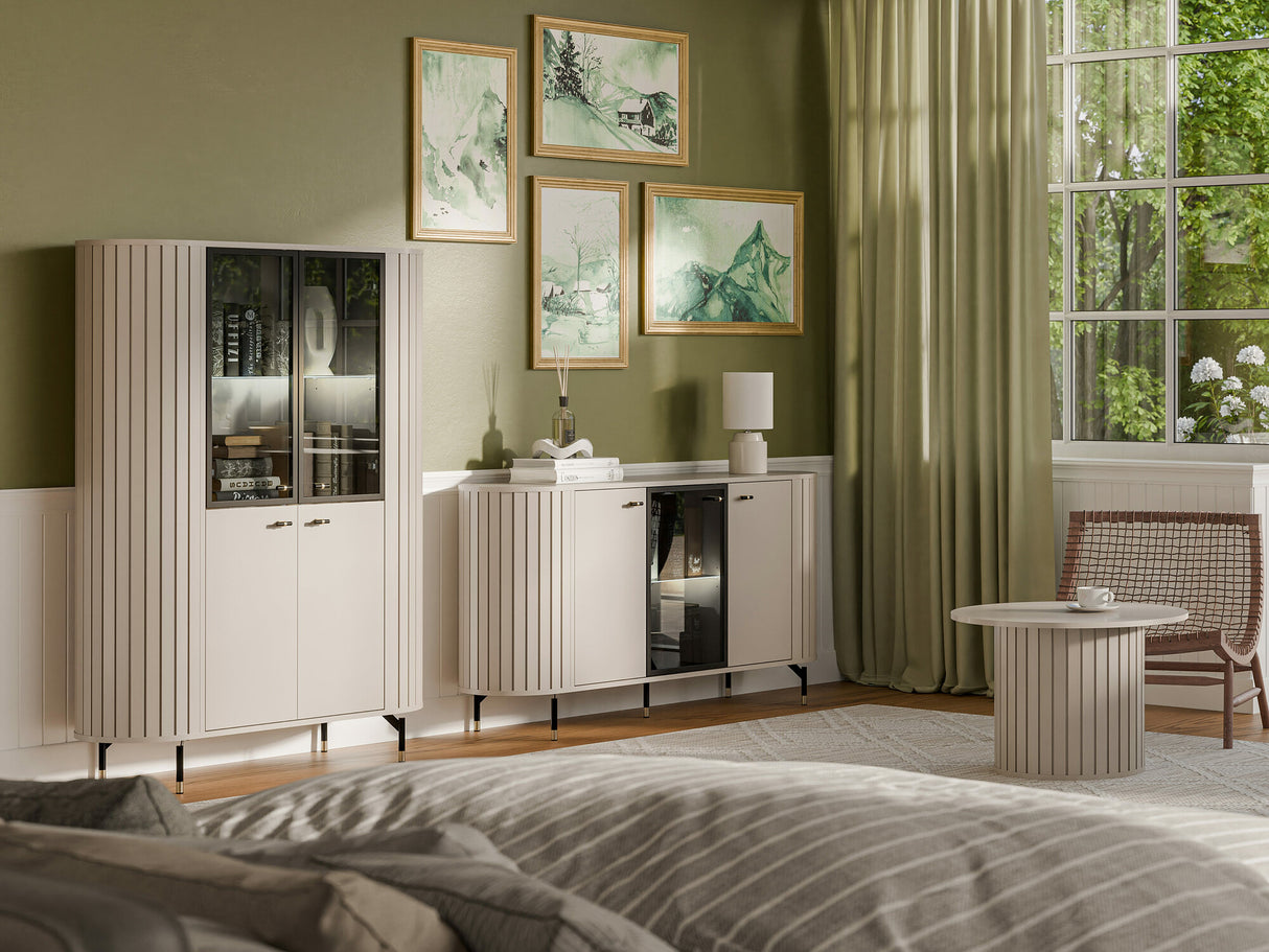 Mesa de centro 567605