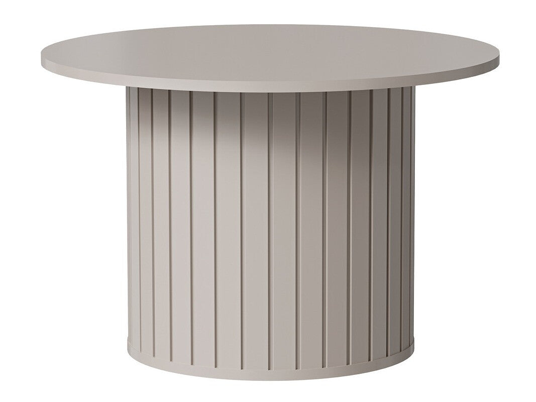 Mesa de centro 567605