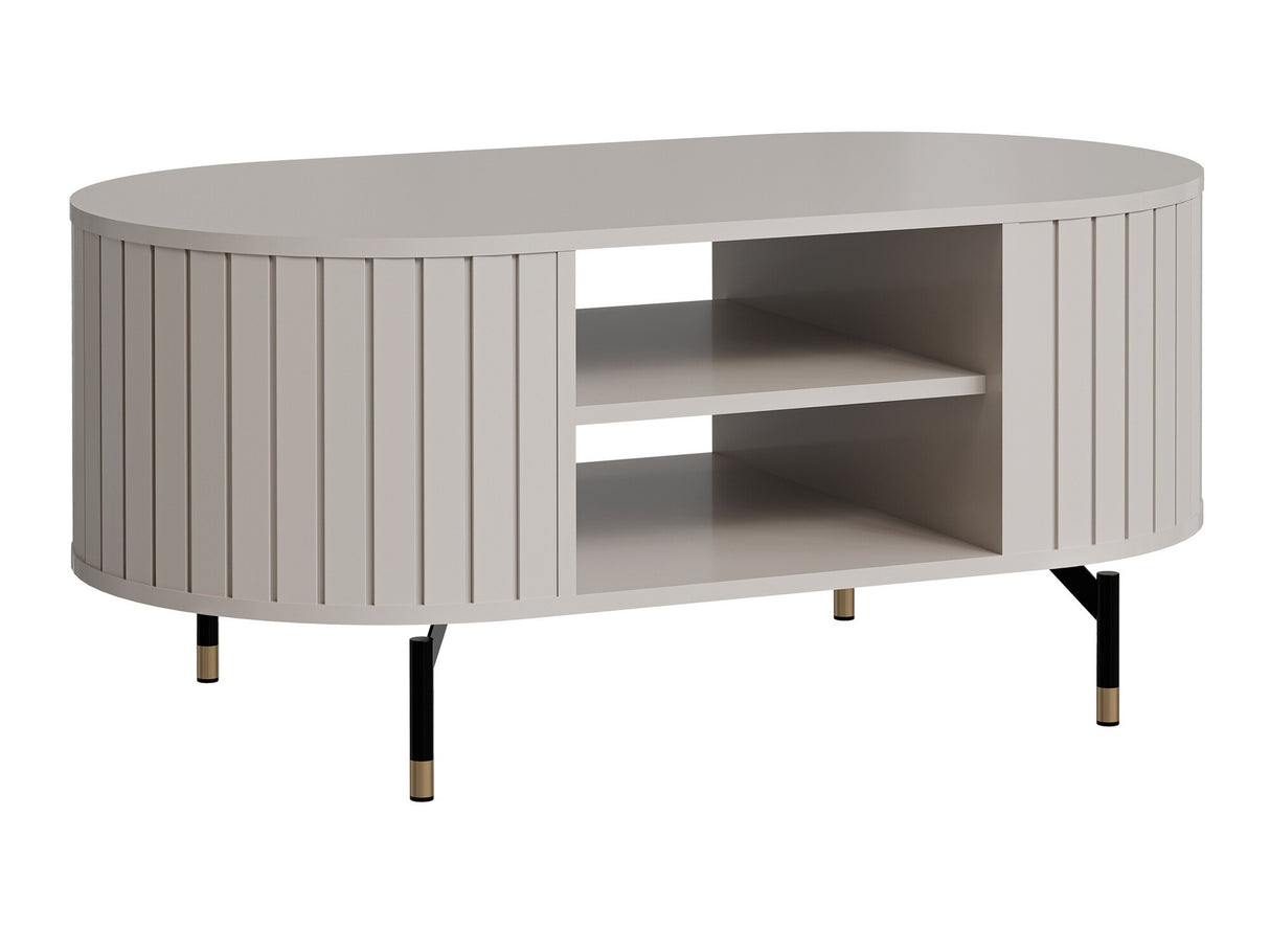 Conjunto de salón 567711