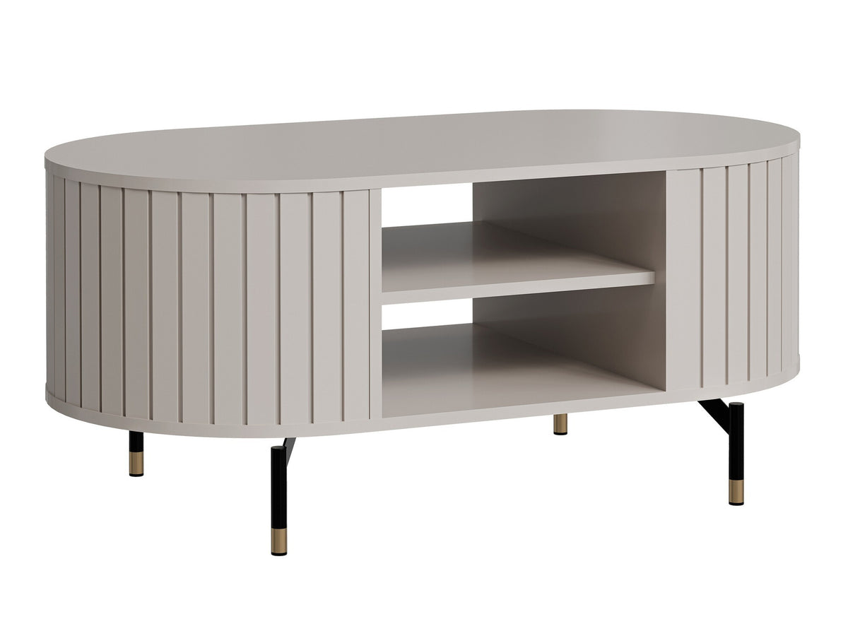 Conjunto de salón 567711