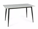 Mesa Pagtudo
