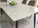 Mesa Pagtudo