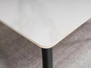 Mesa Pagtudo