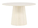 Conjunto de comedor Dallas 4555