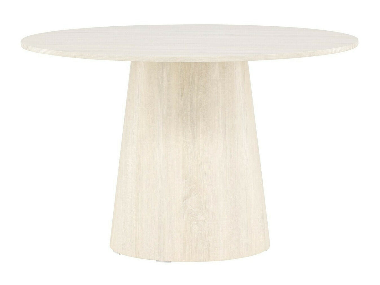 Conjunto de mesas y sillas para comedor 567962