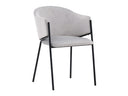 Conjunto de comedor Dallas 4555