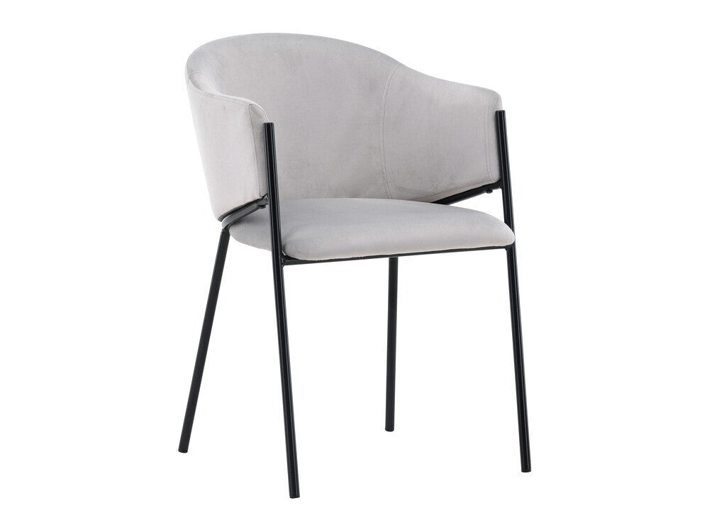 Conjunto de mesas y sillas para comedor 567962