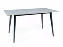 Mesa Rosmarar