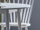 Mesa Laurer