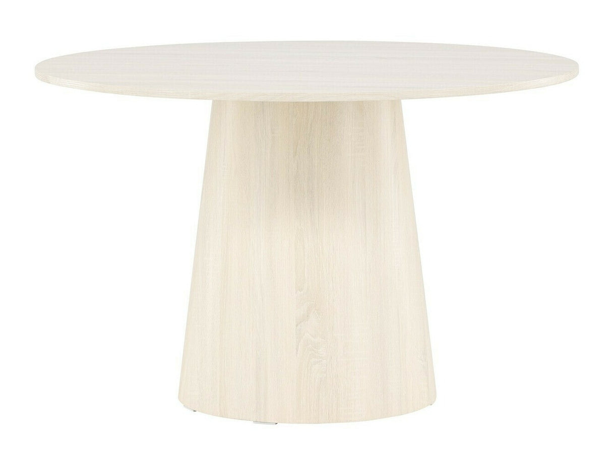 Conjunto de mesas y sillas para comedor 567970