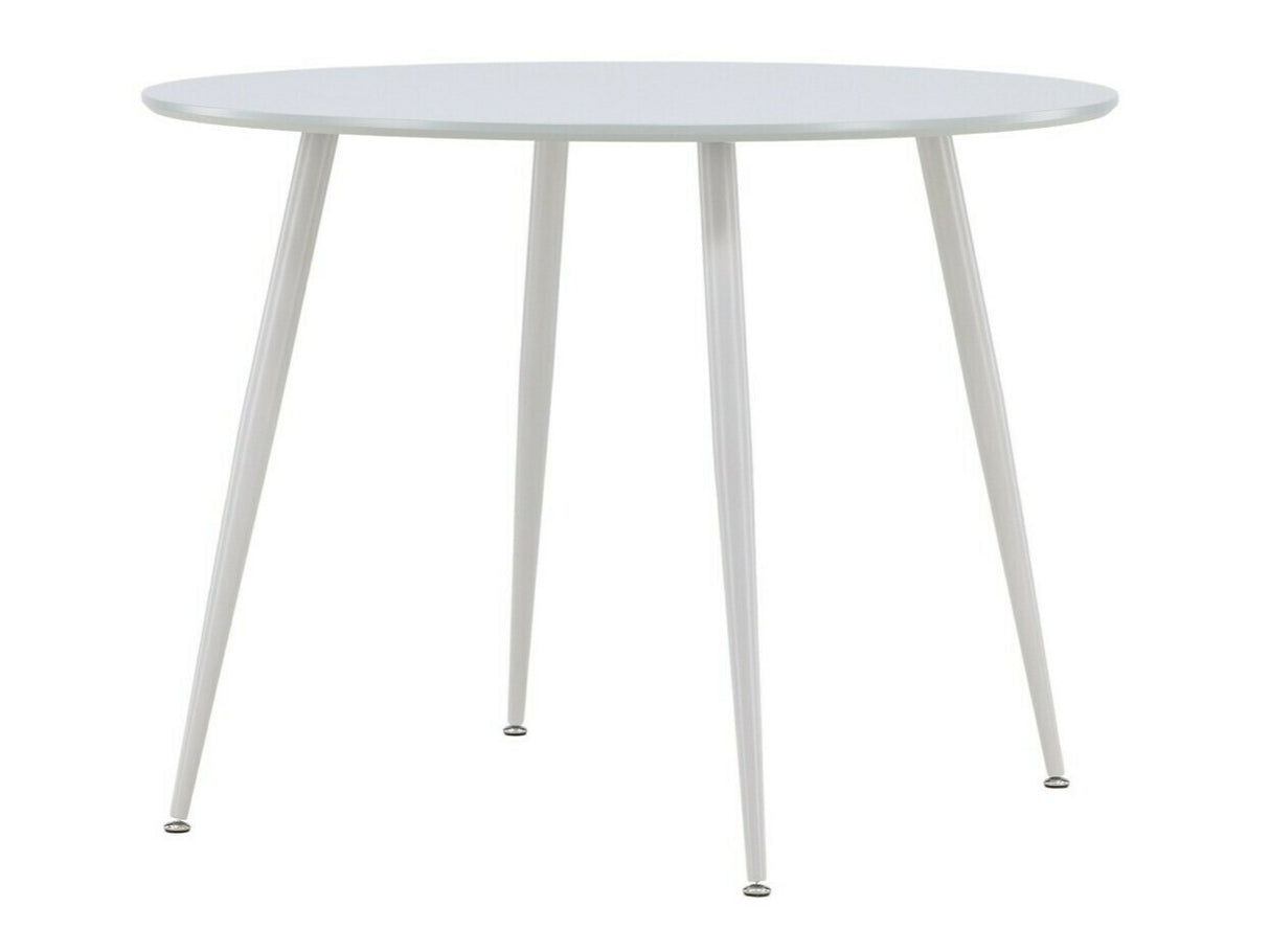 Conjunto de mesas y sillas para comedor 568133