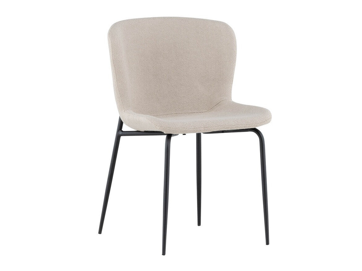 Conjunto de mesas y sillas para comedor 568146