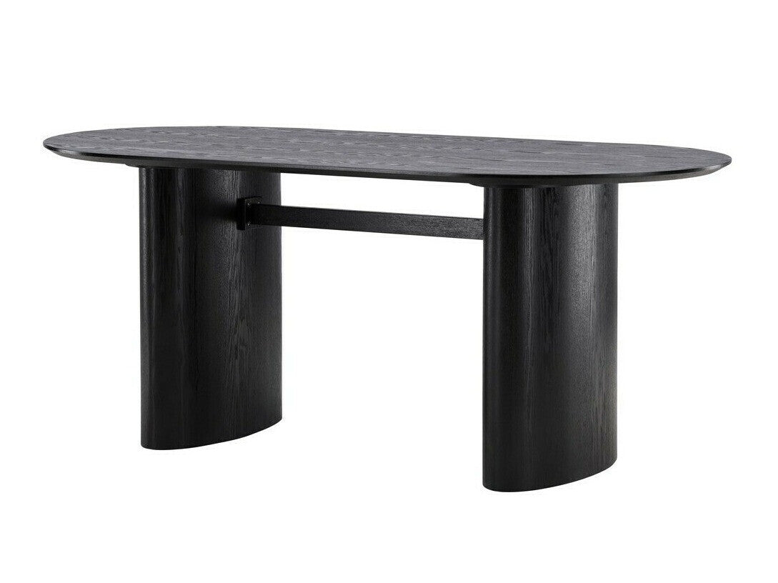 Conjunto de mesas y sillas para comedor 498451