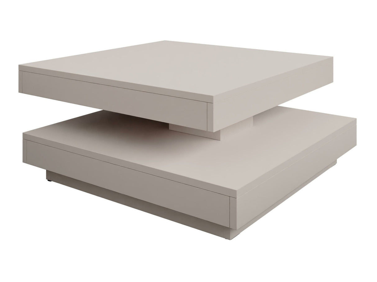 Mesa de centro convertible 278668