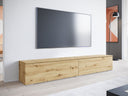 Mueble TV Sarasota 121