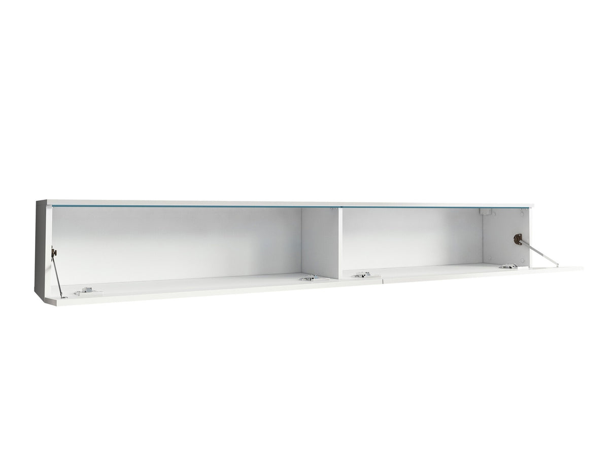 Mueble TV 71325