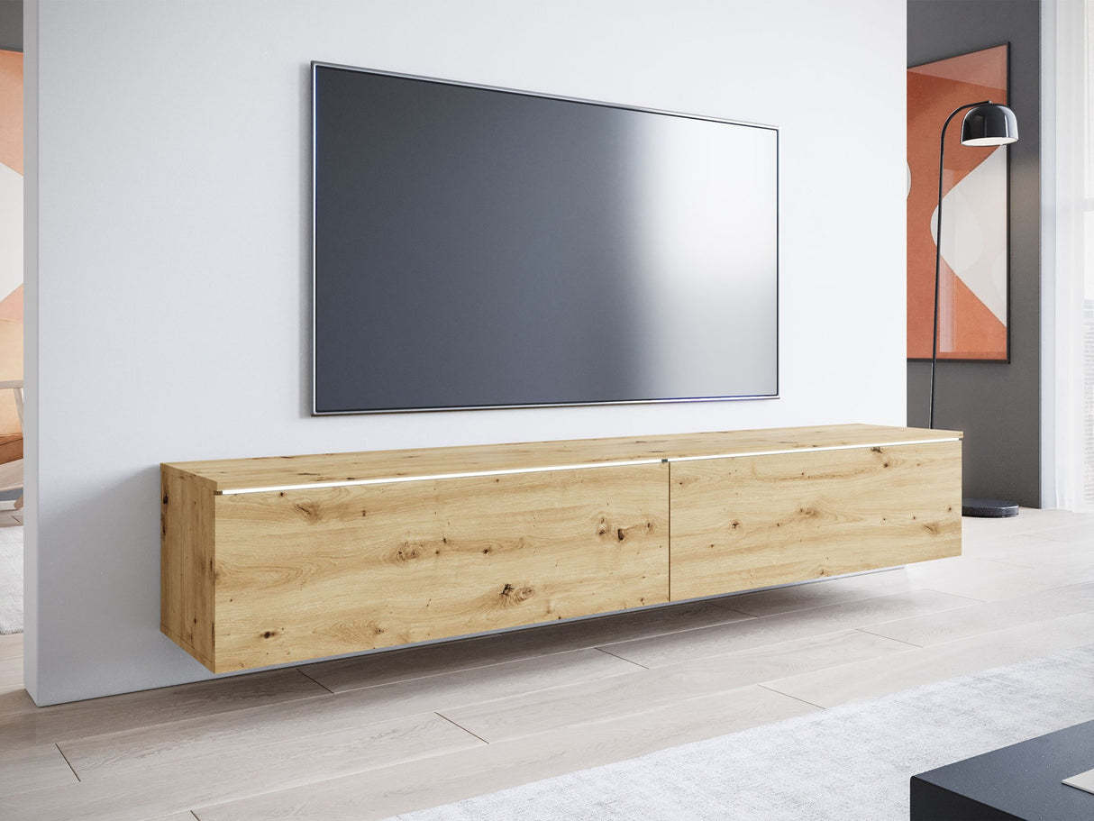 Mueble TV 71325