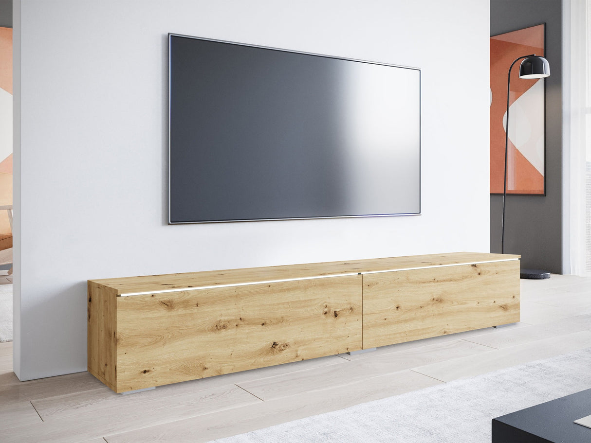 Mueble TV 71325