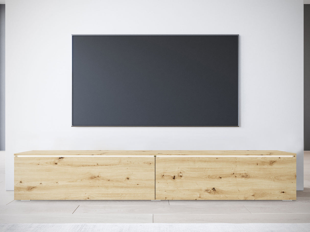 Mueble TV 71325
